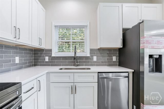 1520 E 56th Street, Savannah, GA 31404