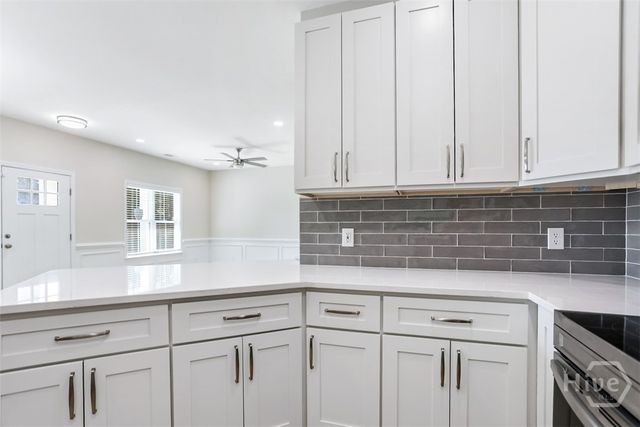 1520 E 56th Street, Savannah, GA 31404