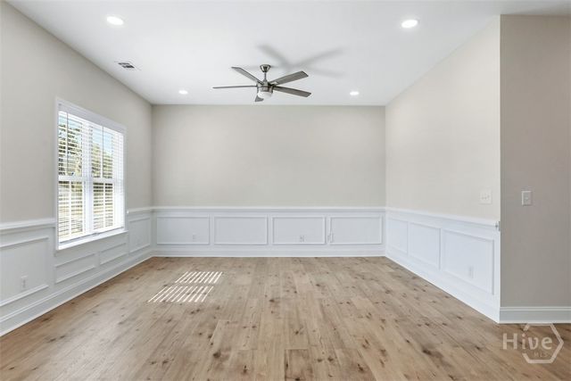 1520 E 56th Street, Savannah, GA 31404