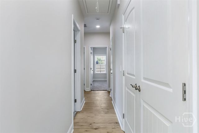 1520 E 56th Street, Savannah, GA 31404