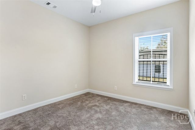 1520 E 56th Street, Savannah, GA 31404