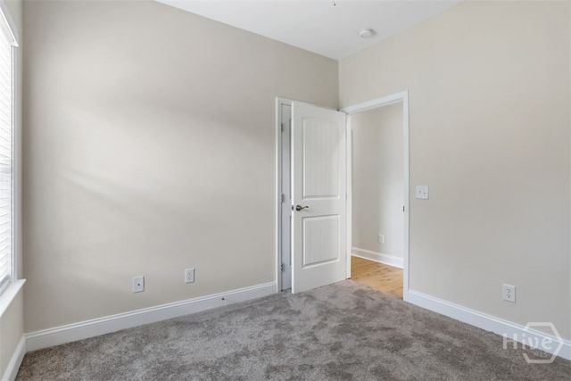 1520 E 56th Street, Savannah, GA 31404