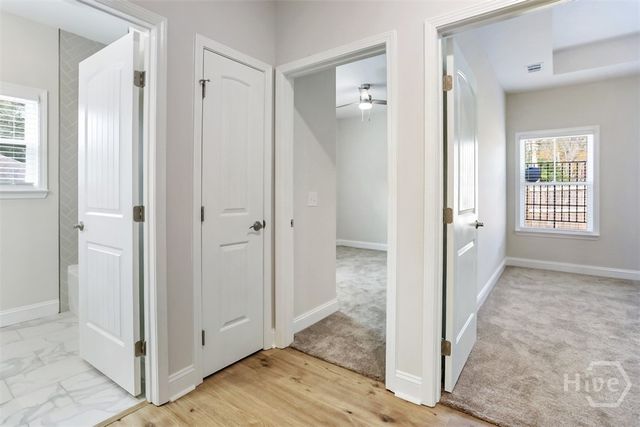 1520 E 56th Street, Savannah, GA 31404