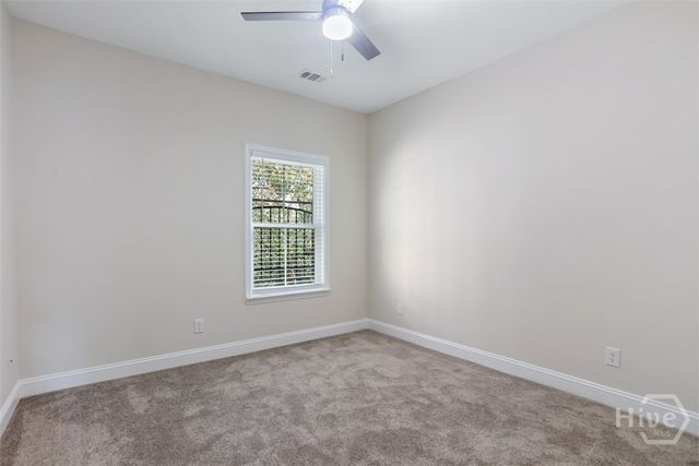 1520 E 56th Street, Savannah, GA 31404