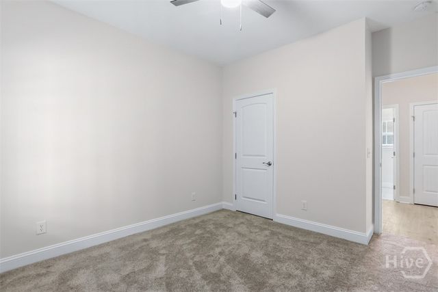 1520 E 56th Street, Savannah, GA 31404