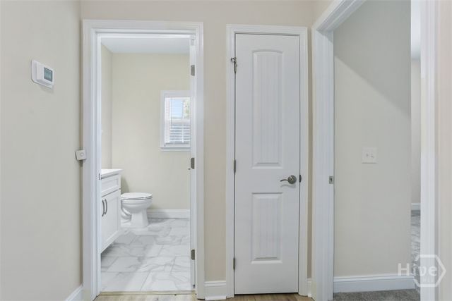 1520 E 56th Street, Savannah, GA 31404