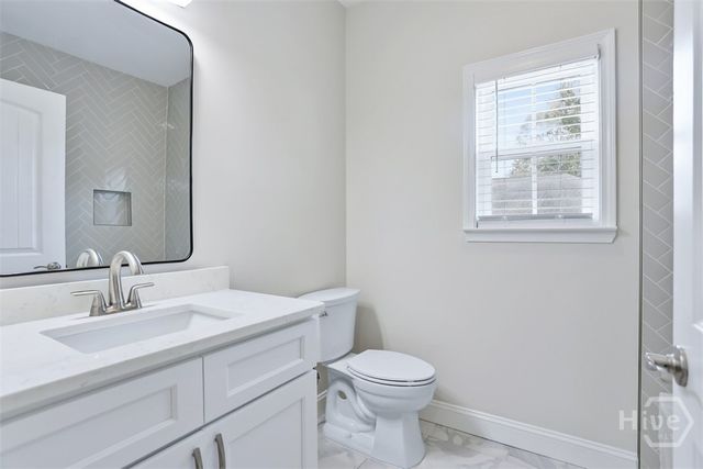 1520 E 56th Street, Savannah, GA 31404