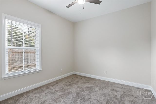 1520 E 56th Street, Savannah, GA 31404