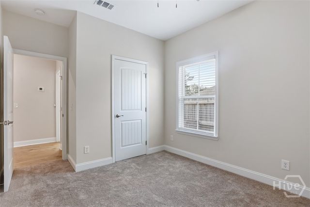 1520 E 56th Street, Savannah, GA 31404