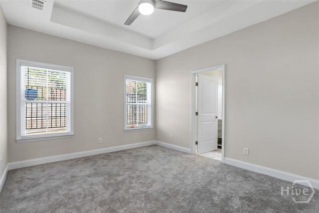 1520 E 56th Street, Savannah, GA 31404