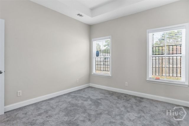 1520 E 56th Street, Savannah, GA 31404