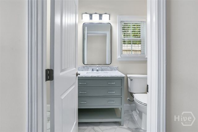 1520 E 56th Street, Savannah, GA 31404