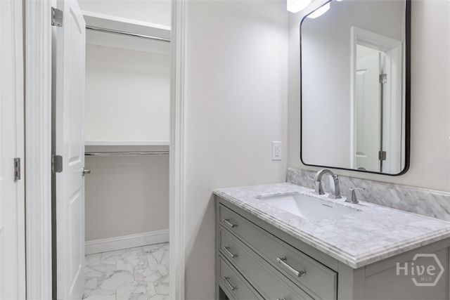 1520 E 56th Street, Savannah, GA 31404