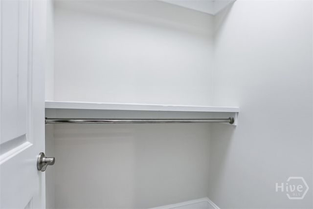 1520 E 56th Street, Savannah, GA 31404