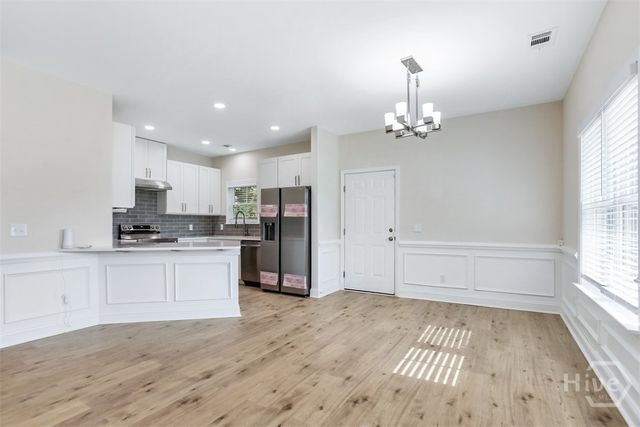 1520 E 56th Street, Savannah, GA 31404