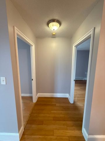 100 Captains Row 203, Chelsea, MA 02150