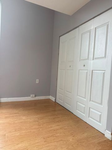 100 Captains Row 203, Chelsea, MA 02150