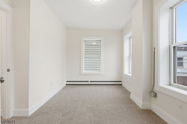 379 S Main St, Phillipsburg Town, NJ 08865