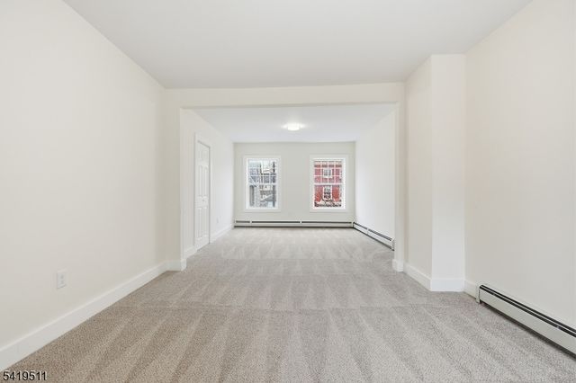 379 S Main St, Phillipsburg Town, NJ 08865