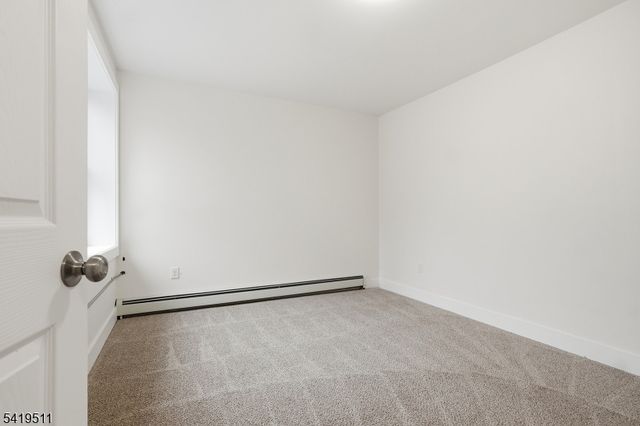 379 S Main St, Phillipsburg Town, NJ 08865