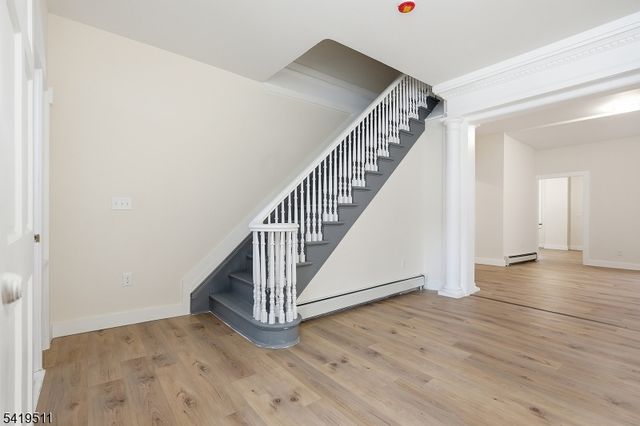 379 S Main St, Phillipsburg Town, NJ 08865