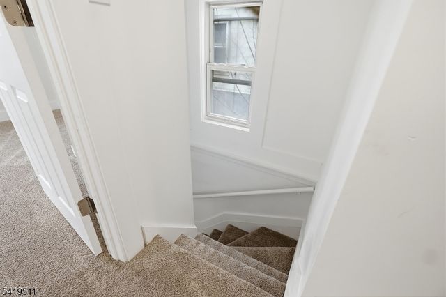 379 S Main St, Phillipsburg Town, NJ 08865