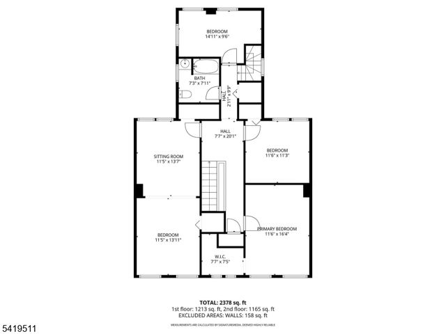 379 S Main St, Phillipsburg Town, NJ 08865