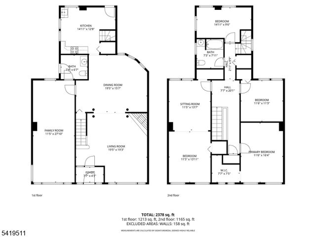 379 S Main St, Phillipsburg Town, NJ 08865