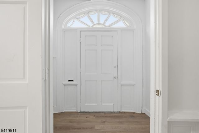 379 S Main St, Phillipsburg Town, NJ 08865