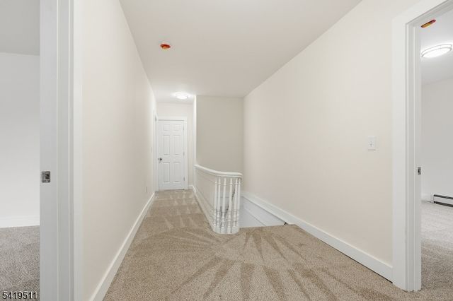 379 S Main St, Phillipsburg Town, NJ 08865