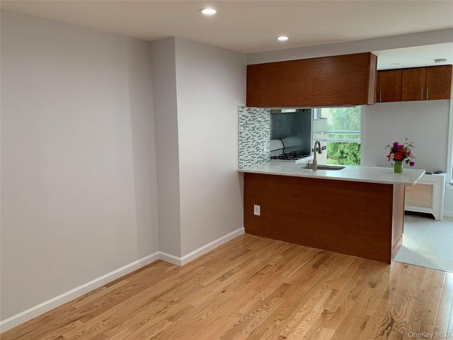 286 Smith Street 3, Brooklyn, NY 11231