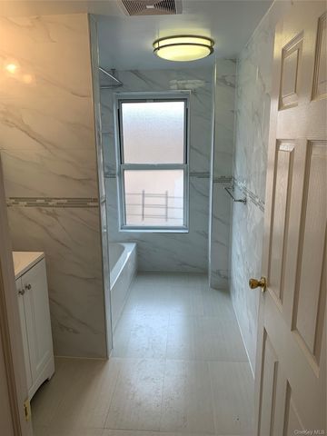 286 Smith Street 3, Brooklyn, NY 11231