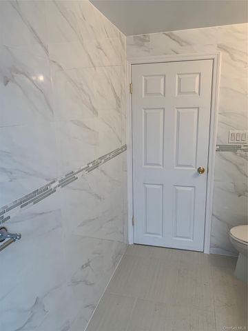 286 Smith Street 3, Brooklyn, NY 11231