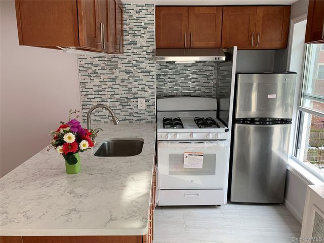 286 Smith Street 3, Brooklyn, NY 11231
