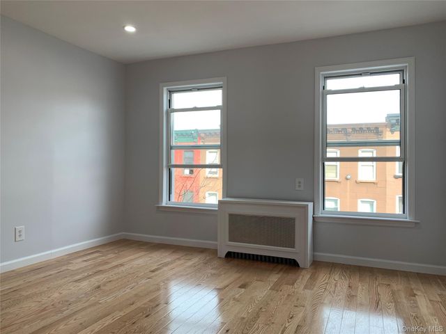 286 Smith Street 3, Brooklyn, NY 11231