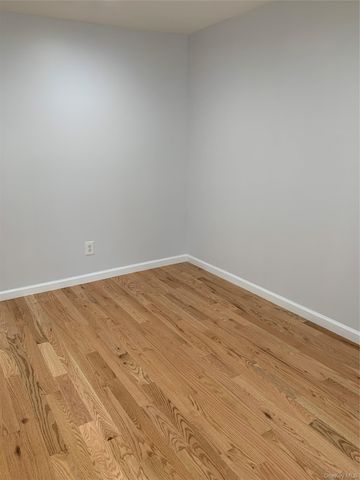 286 Smith Street 3, Brooklyn, NY 11231