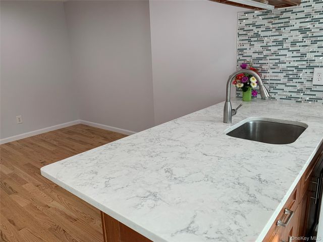 286 Smith Street 3, Brooklyn, NY 11231