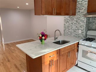 286 Smith Street 3, Brooklyn, NY 11231