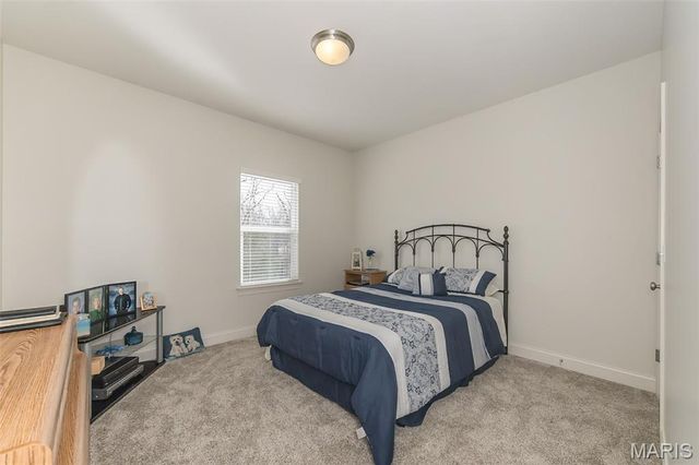 1586 Heritage Valley Drive, High Ridge, MO 63049