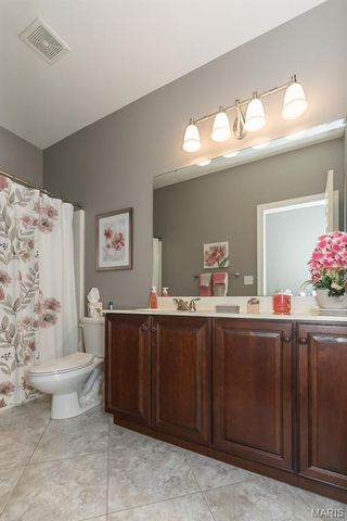 1586 Heritage Valley Drive, High Ridge, MO 63049
