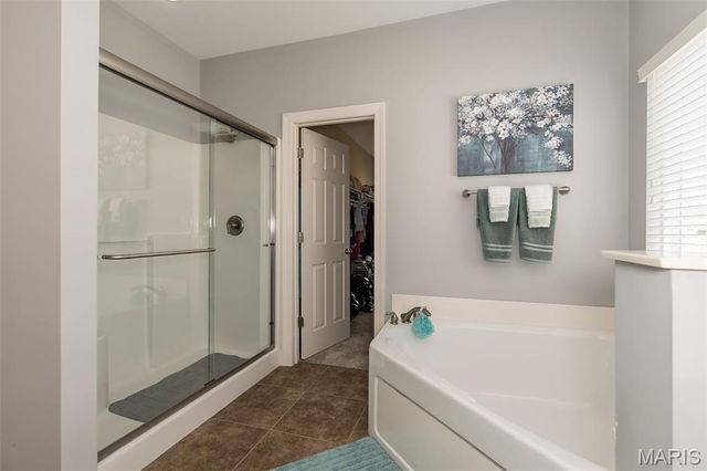 1586 Heritage Valley Drive, High Ridge, MO 63049