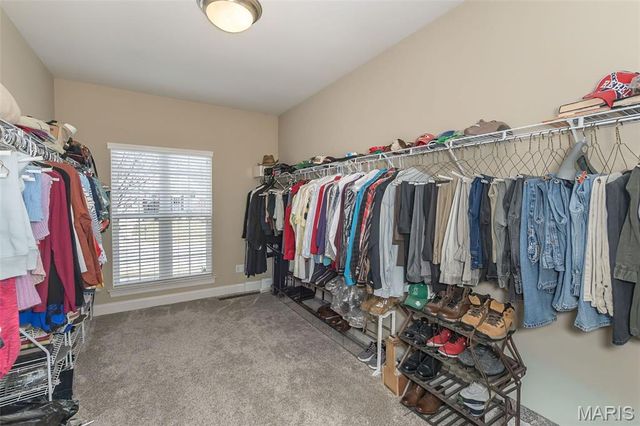1586 Heritage Valley Drive, High Ridge, MO 63049