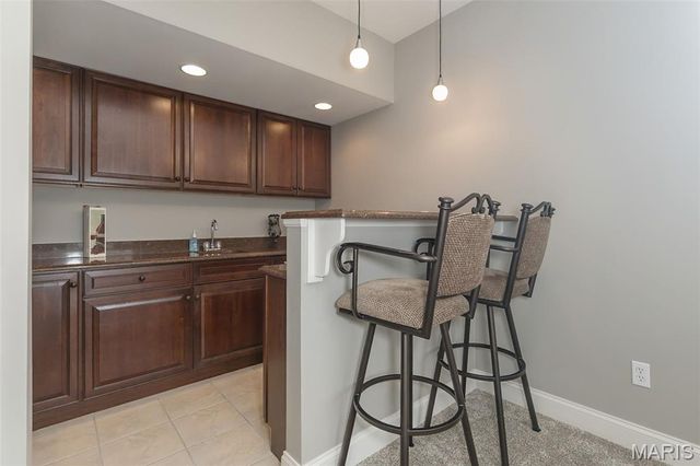 1586 Heritage Valley Drive, High Ridge, MO 63049