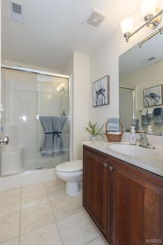 1586 Heritage Valley Drive, High Ridge, MO 63049