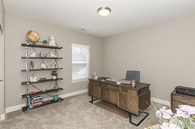 1586 Heritage Valley Drive, High Ridge, MO 63049