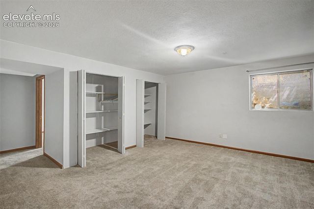 3840 Summer Breeze Drive, Colorado Springs, CO 80918