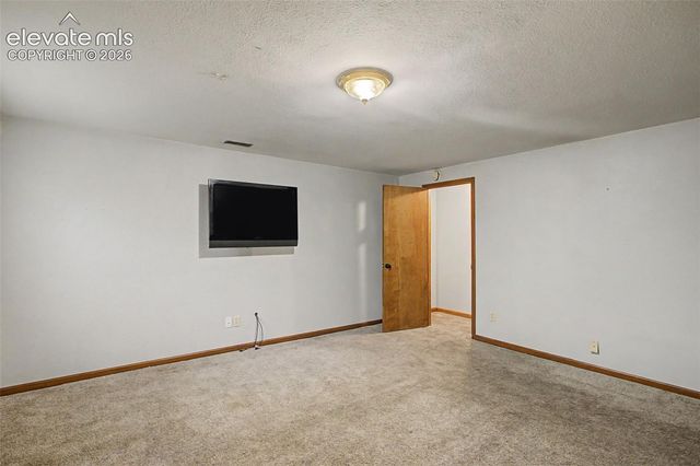 3840 Summer Breeze Drive, Colorado Springs, CO 80918