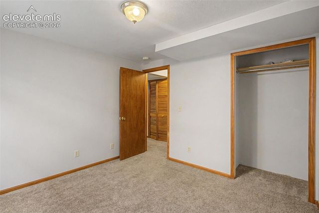 3840 Summer Breeze Drive, Colorado Springs, CO 80918