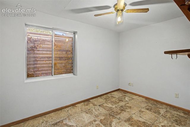 3840 Summer Breeze Drive, Colorado Springs, CO 80918