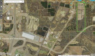 Canton Parkway, Canton, MS 39046